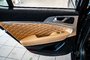 2023 GENESIS G70 2.0T PRESTIGE AWD TOIT OUVRANT NAVIGATION CUIR-40