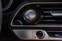 2023 GENESIS G70 2.0T PRESTIGE AWD TOIT OUVRANT NAVIGATION CUIR-36