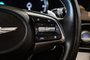 2023 GENESIS G70 2.0T PRESTIGE AWD TOIT OUVRANT NAVIGATION CUIR-39