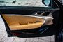 2023 GENESIS G70 2.0T ADVANCED AWD 252HP CUIR TOIT NAV CAMERA-20