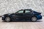 2023 GENESIS G70 2.0T ADVANCED AWD 252HP CUIR TOIT NAV CAMERA-18