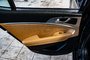 2023 GENESIS G70 2.0T ADVANCED AWD 252HP CUIR TOIT NAV CAMERA-37