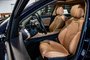 2023 GENESIS G70 2.0T ADVANCED AWD 252HP CUIR TOIT NAV CAMERA-3