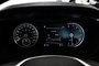 2023 GENESIS G70 2.0T ADVANCED AWD 252HP CUIR TOIT NAV CAMERA-39