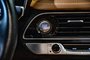 2023 GENESIS G70 2.0T ADVANCED AWD 252HP CUIR TOIT NAV CAMERA-29