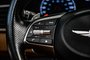 2023 GENESIS G70 2.0T ADVANCED AWD 252HP CUIR TOIT NAV CAMERA-35