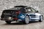 2023 GENESIS G70 2.0T ADVANCED AWD 252HP CUIR TOIT NAV CAMERA-12