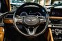 2023 GENESIS G70 2.0T ADVANCED AWD 252HP CUIR TOIT NAV CAMERA-34