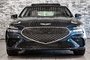 2023 GENESIS G70 2.0T ADVANCED AWD 252HP CUIR TOIT NAV CAMERA-7