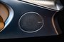 2023 GENESIS G70 2.0T ADVANCED AWD 252HP CUIR TOIT NAV CAMERA-28
