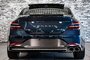 2023 GENESIS G70 2.0T ADVANCED AWD 252HP CUIR TOIT NAV CAMERA-14