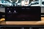 2023 GENESIS G70 2.0T ADVANCED AWD 252HP CUIR TOIT NAV CAMERA-27