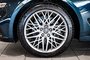 2023 GENESIS G70 2.0T ADVANCED AWD 252HP CUIR TOIT NAV CAMERA-6
