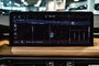 2023 GENESIS G70 2.0T ADVANCED AWD 252HP CUIR TOIT NAV CAMERA-25