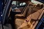 2023 GENESIS G70 2.0T ADVANCED AWD 252HP CUIR TOIT NAV CAMERA-23