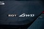 2023 GENESIS G70 2.0T ADVANCED AWD 252HP CUIR TOIT NAV CAMERA-16