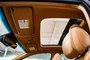 2023 GENESIS G70 2.0T ADVANCED AWD 252HP CUIR TOIT NAV CAMERA-2