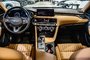 2023 GENESIS G70 2.0T ADVANCED AWD 252HP CUIR TOIT NAV CAMERA-4