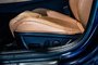 2023 GENESIS G70 2.0T ADVANCED AWD 252HP CUIR TOIT NAV CAMERA-22