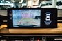 2023 GENESIS G70 2.0T ADVANCED AWD 252HP CUIR TOIT NAV CAMERA-24