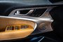2023 GENESIS G70 2.0T ADVANCED AWD 252HP CUIR TOIT NAV CAMERA-21