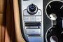 2023 GENESIS G70 2.0T ADVANCED AWD 252HP CUIR TOIT NAV CAMERA-33