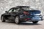 2023 GENESIS G70 2.0T ADVANCED AWD 252HP CUIR TOIT NAV CAMERA-17