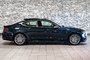 2023 GENESIS G70 2.0T ADVANCED AWD 252HP CUIR TOIT NAV CAMERA-10
