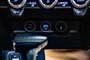 2023 GENESIS G70 2.0T ADVANCED AWD 252HP CUIR TOIT NAV CAMERA-31