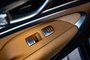 2023 GENESIS G70 2.0T ADVANCED AWD 252HP CUIR TOIT NAV CAMERA-38