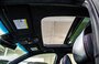 GENESIS G70 3.3T SPORT AWD 365 HP HEAD UP DISP CAM360 CUIR 2023-19