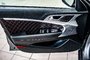 GENESIS G70 3.3T SPORT AWD 365 HP HEAD UP DISP CAM360 CUIR 2023-20