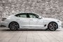 GENESIS G70 3.3T SPORT AWD 365 HP HEAD UP DISP CAM360 CUIR 2023-6