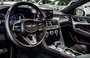 GENESIS G70 3.3T SPORT AWD 365 HP HEAD UP DISP CAM360 CUIR 2023-15