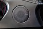 GENESIS G70 3.3T SPORT AWD 365 HP HEAD UP DISP CAM360 CUIR 2023-22