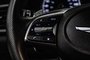 GENESIS G70 3.3T SPORT AWD 365 HP HEAD UP DISP CAM360 CUIR 2023-38
