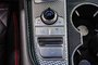 GENESIS G70 3.3T SPORT AWD 365 HP HEAD UP DISP CAM360 CUIR 2023-36