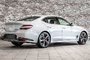 GENESIS G70 3.3T SPORT AWD 365 HP HEAD UP DISP CAM360 CUIR 2023-7
