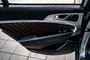 GENESIS G70 3.3T SPORT AWD 365 HP HEAD UP DISP CAM360 CUIR 2023-40