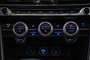 GENESIS G70 3.3T SPORT AWD 365 HP HEAD UP DISP CAM360 CUIR 2023-32