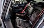 GENESIS G70 3.3T SPORT AWD 365 HP HEAD UP DISP CAM360 CUIR 2023-24