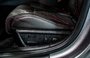 GENESIS G70 3.3T SPORT AWD 365 HP HEAD UP DISP CAM360 CUIR 2023-23