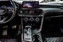GENESIS G70 3.3T SPORT AWD 365 HP HEAD UP DISP CAM360 CUIR 2023-25