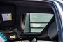 GENESIS G70 3.3T SPORT AWD 365 HP HEAD UP DISP CAM360 CUIR 2023-18