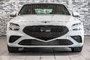 GENESIS G70 3.3T SPORT AWD 365 HP HEAD UP DISP CAM360 CUIR 2023-4