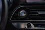 GENESIS G70 3.3T SPORT AWD 365 HP HEAD UP DISP CAM360 CUIR 2023-31