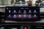 GENESIS G70 3.3T SPORT AWD 365 HP HEAD UP DISP CAM360 CUIR 2023-29
