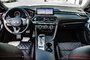 GENESIS G70 3.3T SPORT AWD 365 HP HEAD UP DISP CAM360 CUIR 2023-13