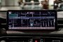 GENESIS G70 3.3T SPORT AWD 365 HP HEAD UP DISP CAM360 CUIR 2023-27