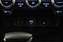GENESIS G70 3.3T SPORT AWD 365 HP HEAD UP DISP CAM360 CUIR 2023-34